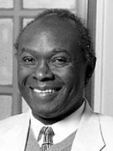 Lamin Sanneh, the D. Willis James Professor of Missions and World Christianity and professor of history at Yale University Divinity School, will inaugurate the Earl Pope Lectures in World Christianity at Lafayette College in Easton, Pa.